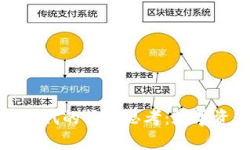 加密货币时代的货币思考：数字资产的未来