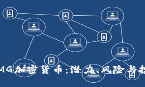  揭秘DMG加密货币：潜力、风险与投资机会