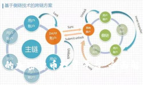 选择优秀的加密货币投资平台：全面解析与推荐