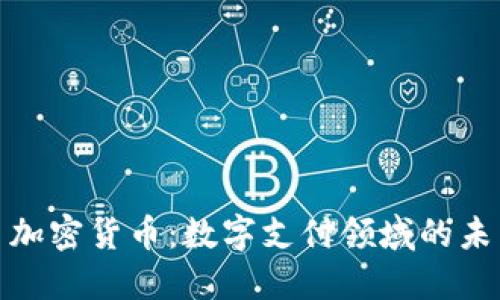 : 加密货币：数字支付领域的未来