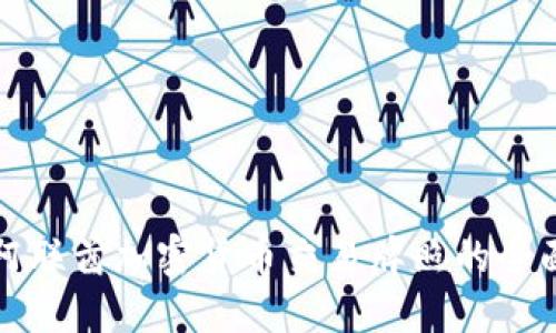 获取阿联酋加密货币交易牌照的全面指南