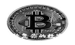 如何安全管理与恢复你的数字货币加密助记词