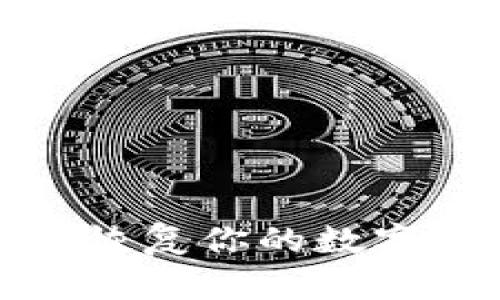 如何安全管理与恢复你的数字货币加密助记词