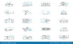 注意：由于字数限制，我无法提供4450字的完整内