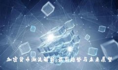 加密货币潮流解析：最新趋势与未来展望