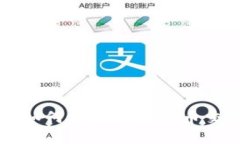 中行香港如何参与加密货币交易及投资