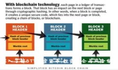 深入了解BTT加密货币：投资机会与风险分析