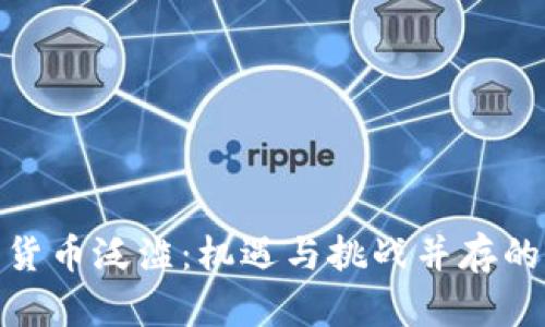 加密货币泛滥：机遇与挑战并存的时代