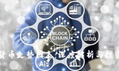 加密货币走势图表：深度解析与投资指导