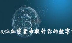 如何利用Mask加密货币提升你的数字资产安全性
