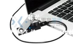 关于Ellipsis加密货币的深入解析深入了解Ellipsis加