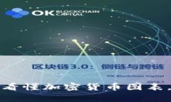 新手如何有效看懂加密货币图表，从入门到精通