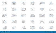 索罗斯与加密货币：投资之道与未来展望