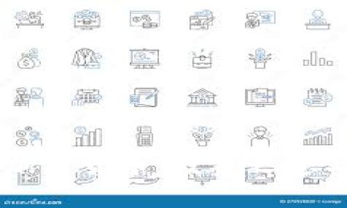 索罗斯与加密货币：投资之道与未来展望