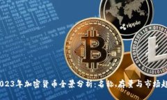  2023年加密货币全景分析：名称、存量与市场趋势