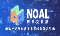 俄乌冲突对加密货币市场的深远影响