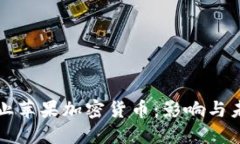 欧盟禁止苹果加密货币：影响与未来展望