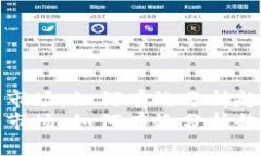 理解加密货币市场：如何有效分析趋势与投资机