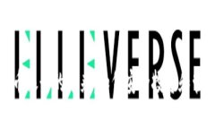 加密网上货币银行的未来：如何安全投资和管理