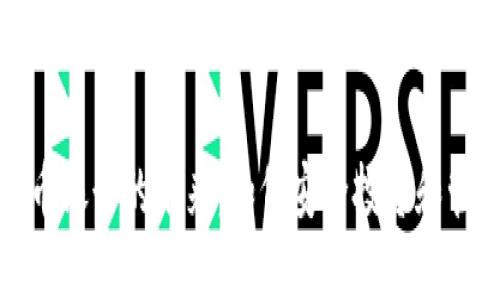 加密网上货币银行的未来：如何安全投资和管理数字资产