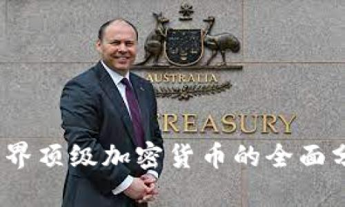 2023年世界顶级加密货币的全面分析与评估