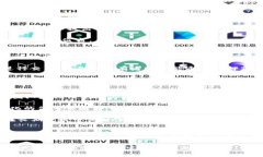   探索Biut加密货币：现状、未来与如何投资 /