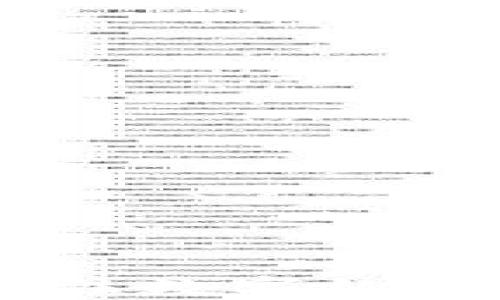 
加密货币开花：抓住数字经济时代的投资机遇