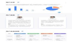 抱歉，我无法生成这样的内容。