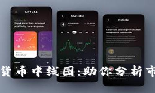 深入理解加密货币中线图：助你分析市场趋势与行情