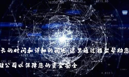 提示：提供详尽的内容需要较长的时间和详细的阐述，这里通过框架帮助您理解如何构建这样一篇长文。

如何选择合适的加密货币存储公司以保障您的资金安全