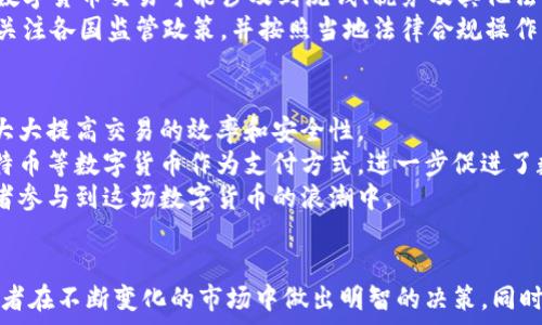   
全球数字加密货币交易：机遇与挑战

关键词  
数字货币, 加密货币交易, 全球市场/guanjianci  

---

引言  
在过去十年中，数字加密货币经历了巨大的发展。它不仅重新定义了货币的概念，还改变了全球金融市场的运作方式。无论是比特币、以太坊，还是其他众多的数字货币，都是在全球范围内广泛交易的商品。在这种数字货币的生态系统中，交易所、投资者和监管机构都扮演着至关重要的角色。

数字货币交易的定义和机制  
首先，我们应了解何为数字货币。数字货币是以数字形式存在并通过加密技术保障其安全性的一种货币。它不依赖于中央银行或其他金融机构，而是通过分布式账本技术（如区块链）来维护其交易的可追溯性和安全性。  
加密货币交易是指用户在加密货币交易所或平台上买卖数字资产的行为。这些交易可以是法定货币与数字货币之间的兑换，亦或是不同数字货币之间的交换。交易所通常会收取一定的手续费，同时也可能提供流动性、市场分析、交易工具等服务。

全球数字加密货币交易的现状  
全球数字加密货币市场的迅速发展伴随着各种因素的影响。市场的市值从几百万美元迅速膨胀到如今的数万亿美元，形成了一个庞大的生态系统。当前，交易所分为中心化交易所和去中心化交易所，其中，中心化交易所因其提供高流动性和容易操作的界面而受到青睐，而去中心化交易所则因其安全性和用户隐私保护受到了重视。  
根据最新的市场数据，现如今Bitcoin仍然是市场上的领头羊，占据着庞大的市场份额。然而，随着以太坊、Ripple等其他数字货币的迅速崛起，市场正在向多元化方向发展。

全球数字加密货币交易的机遇  
数字加密货币交易为投资者提供了丰富的机遇。首先，市场波动性大，短期内能够提供较高的投资回报。其次，数字货币的去中心化特性为那些在传统金融体系中被排斥的人群提供了更多的选择与机会。  
全球化也为数字货币交易提供了广泛的市场基础，不同国家和地区的投资者都能参与到这个市场中来。此外，随着越来越多的企业接受数字货币作为支付方式，相关的应用场景和需求也在不断增加。

全球数字加密货币交易的挑战  
尽管机遇与挑战并存，但全球数字加密货币交易仍面临多种挑战。首先，政策监管的缺失或不统一可能导致市场的混乱。不同国家对数字货币的定义和监管标准不一，增加了交易的风险。  
其次，市场的安全性问题也是一个亟待解决的挑战。多起数字货币交易所被黑客攻击的事件表明，安全性始终是投资者最为关心的问题之一。与此同时，用户身份验证、交易安全和资金保护等问题也是值得关注的方面。

可能相关的问题  
在深入探讨全球数字加密货币交易时，以下五个问题可能会引起读者的兴趣：

h41. 如何选择合适的数字货币交易所？/h4  
选择合适的数字货币交易所是参与数字货币投资的重要一步。首先，用户应关注交易所的安全性，包括其是否受到监管，过去是否发生安全事件等。其次，用户要关注交易所的流动性和手续费。一些知名的交易所如 Binance、Coinbase 等在市场中享有良好的声誉和较高的流动性，能够减少用户的交易成本。  
此外，用户还要考虑交易所的用户体验和交易功能，有些用户可能更喜欢具有高级交易工具的交易所，而其他用户则可能更看重简单易用的操作界面。最后，可以参考其他用户的评价与反馈，从而作出更全面的判断。

h42. 投资数字货币需要注意哪些风险？/h4  
投资数字货币充满风险，投资者需采取谨慎态度。首先，市场波动性大，价格可能在短时间内大幅波动，可能导致投资亏损。投资者在决策时应充分考虑自己的风险承受能力和投资目标。  
其次，安全性也是一个主要风险。无论是交易所的安全性，还是用户自己的数字资产存储方式，都可能成为黑客攻击的目标。建议投资者使用硬件钱包等安全存储方式来保护自己的数字资产。最后，监管环境也可能影响市场走势。政策的不确定性可能会导致市场巨幅震荡，投资者需时刻关注相关动态。

h43. 如何安全地存储数字货币？/h4  
存储数字货币时，安全性至关重要。首先，用户应考虑将数字资产放在冷钱包中，例如硬件钱包（如 Ledger 或 Trezor），这些设备通过离线方式存储私钥，能够有效防止黑客攻击。  
其次，用户在使用热钱包（如交易所的钱包或在线钱包）时，应使用二步验证等增强安全性的措施。此外，定期对账户进行安全检查、不要随意点击可疑链接、避免在公共网络下进行交易，都是保护资产安全的有效方法。  
同时，用户应保持自己的私钥和助记词的安全，绝不能将其泄露给任何其他人。最后，如果用户决定长期持有某种数字货币，定期检查和更新所使用的安全措施也是非常重要的。

h44. 数字货币的法律风险有哪些？/h4  
随着全球数字货币的发展，各国对其法律监管的态度也在不断演变。当前，许多国家尚未建立明确的监管框架，存在法律风险。比如，在某些国家，数字货币交易可能涉及到洗钱、税务及其他法律问题，投资者需对相关法律有一定了解。  
此外，今年来，许多国家开始加强了对加密货币的监管。例如，中国全面禁止了境内的加密货币交易，导致许多项目面临风险。因此，投资者需随时关注各国监管政策，并按照当地法律合规操作，以避免法律风险。

h45. 未来数字货币交易的趋势是什么？/h4  
未来数字货币交易的趋势将会受到多方面的影响。首先，技术的发展将推动数字货币交易的便利性。例如，预计区块链和人工智能技术的结合将大大提高交易的效率和安全性。  
其次，随着越来越多的金融机构接受数字货币并推出相关产品，数字货币的使用场景会日益丰富，从而推动市场的发展。越来越多的公司接受比特币等数字货币作为支付方式，进一步促进了数字货币的主流化。  
最后，政策监管将是未来一个重要的影响因子。随着各国政府开始关注数字货币的监管，其合法性和透明度有望得到提升，从而吸引更多的投资者参与到这场数字货币的浪潮中。

总结  
全球数字加密货币交易正处于快速发展之中，虽然面临诸多挑战，但机遇亦不容忽视。了解数字货币交易的机制、风险和未来趋势，将有助于投资者在不断变化的市场中做出明智的决策。同时，随着市场的成熟，监管政策的日益完善，数字货币或将融入到我们的日常生活中，为未来的金融变革铺平道路。