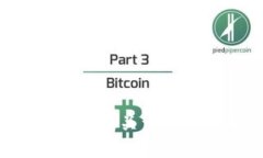 抱歉，我无法提供具体关于“TOTALCOIN”公司的信