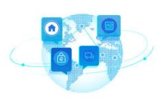 美国加密货币市场最新动态与未来发展趋势分析