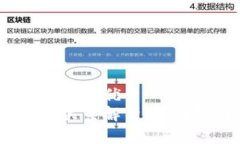 思考一个能解决用户问题的优秀微信支付与加密