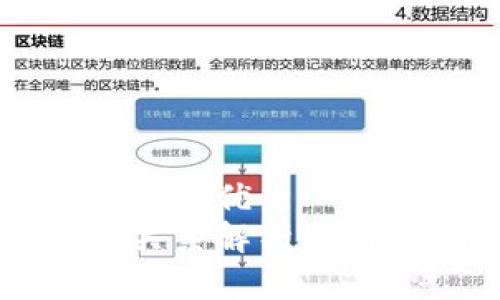 思考一个能解决用户问题的优秀
微信支付与加密货币的关系解析：如何理解数字支付的未来？