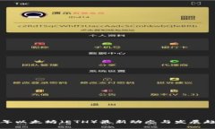  2023年以太坊（ETH）最新动态与发展趋势分析