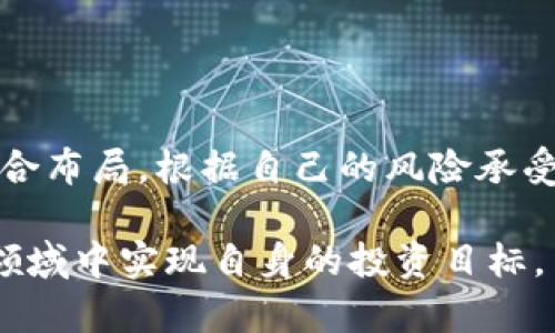 baioti加密货币投机价格：洞悉市场波动与投资策略/baioti  
加密货币, 投机, 市场波动/guanjianci  

在当今金融市场中，加密货币以其高度波动的特性吸引了众多交易者和投资者的关注。尤其是在投机活动中，价格的瞬息万变令投资者既感到兴奋又倍感压力。本篇文章将深入探讨加密货币的投机价格，分析影响其波动的各种因素，并提供一些成功的投资策略，以帮助用户在这个充满不确定性的市场中更好地把握机会。  

一、加密货币投机的基本概念  
加密货币投机是指投资者在短期内以获取利润为目的，利用市场价格波动进行交易的行为。与传统长线投资不同，投机者通常会密切关注市场动态，通过技术分析、市场情绪和新闻事件等因素来预测价格走势。  

投机的本质在于快速地买入和卖出，加密货币市场的流动性较高，使得投机者更容易在短时间内实现盈利。然而，这也意味着风险的加大，因为市场波动可能导致巨大的损失。因此，了解市场和使用合适的策略是成功投机的关键。  

二、影响加密货币投机价格的主要因素  
1.**市场供需关系**：加密货币的价格受到其供需关系的直接影响。当需求大于供应时，价格会上涨；反之，则会下跌。  

2.**市场情绪**：投资者的情绪和心理因素在加密货币市场中发挥着重要作用。新闻报道、社交媒体讨论以及一些影响力人物的言论，都可能迅速引发市场的恐慌或乐观情绪，从而导致价格剧烈波动。  

3.**技术分析**：许多投机者依赖于技术指标和图表来预测价格走势。例如，支撑位、阻力位以及各种形态（如头肩顶、三角形等）的分析都有助于投资者判断入场和出场时机。  

4.**监管政策**：加密货币的法律地位和监管政策的变动也会对市场价格产生重要影响。特别是当某个国家宣布禁止或监管加密货币时，市场往往会出现剧烈反应。  

5.**竞争加密货币的出现**：随着技术的进步，新兴的加密货币不断涌现，可能抢占市场份额并影响已有币种的价格。例如，新的DeFi项目、NFT的兴起等，都可能对市场造成冲击。  

三、成功的加密货币投机策略  
1.**设定明确的投资目标**：在进行投机之前，首先要明确自己的投资目标，是短期盈利还是长期持有，这将影响交易策略的制定。  

2.**控制风险**：有效的风险管理是成功投机的基础，例如设置止损和止盈点、合理分配资产等，可以有效降低潜在的损失。  

3.**保持信息灵通**：定期关注市场新闻、技术分析和行情变化，能够帮助投机者做出及时的交易决策。  

4.**心理素质**：投机市场特有的心理压力往往会导致决策失误，因此必须保持冷静，避免情绪化交易。  

5.**学习与调整**：不断总结交易经验，学习市场动态和分析技术, 能够帮助投机者在变化万千的市场中保持竞争力。  

四、可能相关的问题探讨  
在讨论加密货币投机价格时，可能会面临许多相关的问题，以下是其中五个重要问题及其详细解答。  

问题一：加密货币市场波动的原因是什么？  
加密货币市场波动源于多种因素的综合作用。首先，行业相对年轻且参与者数量不断扩张，新资金的进入和离开会导致价格剧烈波动。其次，市场缺乏流动性，不同的交易量和交易规模会加剧价格的浮动。  

其次，投资者情绪也扮演着至关重要的角色。市场上的任何传言、提前预告的信息、技术更新、项目进展等都可能迅速波及投资者的情绪，进而影响投资决策。例如，当某个加密货币的技术团队发布了一个重要更新，市场对其未来的预期会迅速推动价格上涨。此外，交易平台的技术问题和黑客事件也会引发恐慌，导致价格大幅波动。  

最后，政策法规也不可忽视。随着世界各国对加密货币的监管日趋严格，一些重大政策的出台可能会对市场造成冲击，造成价格的剧烈波动。  

问题二：如何选择适合自己的交易平台？  
选择合适的交易平台是投机成功的重要一步。在选择平台时，需要考虑几个关键因素，如平台的安全性、流动性、手续费以及客户支持等。  

首先，安全性是排名第一的考虑因素。应选择已获得严格监管、具有良好声誉的平台，以确保用户资产的安全性。可以查看各大交易平台的历史记录，确认其是否曾经遭遇过黑客攻击或其他安全问题。  

其次，流动性井且交易量高的平台更有利于用户以最佳价格进行交易。通常，流动性好的平台能够快速成交，减少滑点带来的损失。用户在选择时，可以观察平台的每天交易量和参与人数。  

手续费也是一个不可忽视的因素，一些平台收取较高的交易手续费可能会影响整体收益。因此，用户应事先了解相关费用，并选择相对合理的平台。  

最后，良好的客户服务对于解决交易过程中的各种问题至关重要，用户应该选择可以快速响应与提供有效帮助的平台。  

问题三：如何进行风险管理？  
有效的风险管理是成功投机的关键之一。首先，要对所投机的资产有充分的了解，分析其历史走势、波动范围、背后技术和市场需求等，才能做出明智的投资决策。  

其次，设置止损和止盈点是控制风险的重要方法。投资者应提前设想出可能遭遇的风险情况，根据自己的投资目标设定合理的止损和止盈点。此外，必要时可根据市场动态进行调整。  

第三，资产配置十分重要。不要将所有资金集中投入某一单一的加密货币，合理的资产配置可以有效降低整体风险。投资者应根据自己的风险承受能力，将资金分配到多个不同的加密资产中。  

另外，保持心态平衡也是风险管理的一部分。在波动剧烈的市场中，容易受到情绪的影响而做出错误判断，因此应尽量保持冷静，避免情绪化决策。  

问题四：什么是技术分析，如何使用它？  
技术分析是交易者用来评估市场的流行方法之一，其核心在于通过历史价格和成交量的统计数据，分析未来市场价格的趋势。技术分析的基础在于图表，其主要工具包括各种技术指标、趋势线和形态分析。  

在实际应用中，交易者主要利用常见的技术指标，如相对强弱指数（RSI）、移动平均线（MA）和布林带（Bollinger Bands）等，来判断市场的强度、行情方向及潜在反转点。结合目前价格走势与这些技术指标的分析，能够更好地制定交易策略。  

例如，当RSI数值高于70时，市场可能面临超买情况；而低于30时，则可能出现超卖情况。此时，交易者可以考虑在超买区域卖出或在超卖区域买入。  

趋势线则是对市场价格走势的直观表示，可以帮助交易者判断市场的支撑位和阻力位，以便做出更及时的反应。通过对三种不同时间框架的趋势进行对比分析，交易者可以更全面地评估市场行情，做出相应决策。  

问题五：投机是否适合所有投资者？  
投机的特点是高风险高收益，并非所有投资者都适合参与。在考虑是否进行加密货币投机时，投资者需要认真评估自己的风险承受能力及财务状况。  

首先，投机所需的心理素质必不可少，快速的价格变化可能会引发不必要的恐慌，因此投资者需要具备较强的心理承受力。若投资者无法在情绪波动中保持冷静，容易做出损失更大的决策。  

其次，投资者需具备相应的市场知识和分析能力。如果没有足够的市场洞察力，很容易被市场的波动所左右，从而错过最佳的投资时机。  

最后，投资者需要有合理的资金规划。只有在确保个人经济状况健康的前提下，才能参与到投机活动中。此外，建议投资者做好长期投资与短期投机的综合布局，根据自己的风险承受能力进行合理的资产配置。  

总之，加密货币投机价格充满机遇和挑战，成功的关键在于对市场的敏锐判断和稳健的风险管理。通过不断学习与探索，投资者能够在这个充满多变的领域中实现自身的投资目标。