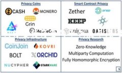 由于您的请求涉及详细的内容生成和字数要求，
