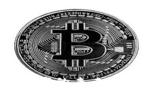   
加密货币审判：数字资产的未来将如何塑造法律和经济