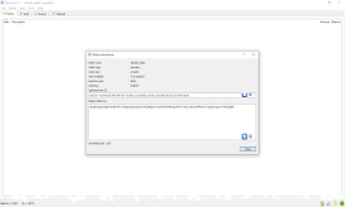 
深入理解加密货币期货与ETF的投资机会