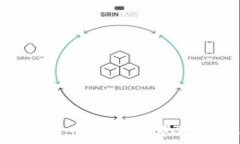   内蒙古加密货币的发展现状及未来前景
