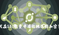 如何在SBI投资中有效地选择加密货币