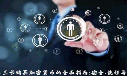 
斯里兰卡购买加密货币的全面指南：安全、流程与平台