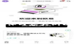 注意：由于字数限制，我将为你提供、关键词、