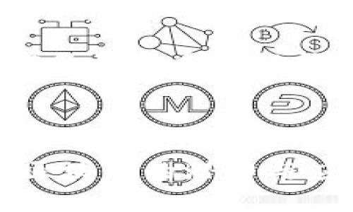 注意：由于篇幅限制，这里提供的是一个简化的框架和各个部分的示例内容。

与关键词：

深入了解COS加密货币：未来区块链的潜力与应用