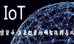 CMC加密货币：未来投资的明智选择与风险解析