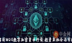 深入解析WDG数字加密货币行情：投资新机会与市