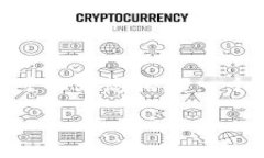 提示：由于篇幅限制，我无法一次性生成4450字的