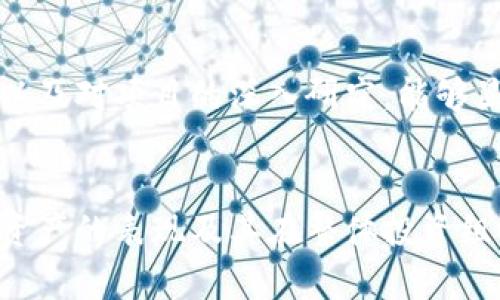   如何在美国市场投资加密货币并规避风险 / 
 guanjianci 加密货币, 投资, 美国证券 /guanjianci 

引言
随着加密货币市场的快速发展，越来越多的投资者希望在美国市场中寻找新的投资机会。然而，由于缺乏明确的监管体系和市场的不确定性，许多投资者在进入这一市场时感到迷惑。在本篇文章中，我们将详细探讨如何在美国市场成功投资加密货币并规避风险，帮助投资者做出明智的决策。

加密货币的基本概念
加密货币是一种使用密码学技术进行数据保护的数字货币。比特币是首个也是最知名的加密货币，由中本聪在2009年创建。加密货币的本质是去中心化，意味着它们不受任何中央银行或政府的控制。与传统金融市场不同，加密货币交易可以在24小时内进行，并且跨国界。

在美国投资加密货币的背景
美国的加密货币市场是全球最大的市场之一。据统计，美国占全球加密货币交易的30%以上。然而，投资者面临诸多挑战，包括监管的不确定性、市场波动性以及网络安全问题。尽管如此，越来越多的人仍然愿意投资于这一新兴市场，部分原因在于加密货币潜在的高回报率。

如何在美国投资加密货币
在美国投资加密货币的第一步是选择一个合适的交易平台。目前，许多交易平台如Coinbase、Binance和Kraken等均受到监管并允许美国用户交易。投资者需要选择一个声誉良好并符合自身需求的平台，确保能安全有效地进行交易。

风险管理与投资策略
在进入加密货币市场之前，投资者必须了解相关风险。加密货币市场价格波动极大，投资者需要制定明确的投资策略和风险管理规则。例如，可以考虑在不同的加密货币项目中进行分散投资，以降低风险。同时，设定止损点以及时控制损失也非常关键。

加密货币投资的法律和税务问题
美国对加密货币的监管仍在发展中。投资者需要了解当前的法律框架，例如，某些加密货币被视为证券，受证券法监管。此外，美国国税局（IRS）将加密货币视为资本资产，投资者需按资本增值税报告其交易。因此，在投资之前，了解相关的法律和税务要求是至关重要的。

加密货币的安全性
加密货币的安全性是投资者最关心的问题之一。尽管区块链技术本身具有很高的安全性，但用户在使用交易平台时，必须采取措施保护自己的资产。这包括使用强密码、开启双重验证、定期更新钱包软件等。此外，考虑到网络攻击和钓鱼骗局，投资者也应避免在不安全的网络环境下进行交易。

投资加密货币的心理因素
加密货币市场的波动性可引起投资者的情绪反应。情绪干扰可能导致投资者在不理智的情况下进行买卖。因此，了解心理因素并学会控制情绪在加密货币投资中至关重要。建立一个合理的投资计划并遵循既定策略，有助于减少情绪因素对投资决策的影响。

如何跟踪市场动态
在加密货币投资中，实时跟踪市场动态非常重要。投资者可以通过各种新闻网站、社交媒体以及专业的市场分析工具获取信息。了解市场趋势、技术分析和项目进展，并及时调整投资策略，以应对市场变化。

总结
在美国投资加密货币虽然充满挑战，但通过合理的策略和风险管理，投资者有机会获取丰厚的回报。熟悉市场规则、法律法规以及情绪管理，可以帮助投资者更好地应对风险，做出明智的投资决策。

常见问题

问题1：投资加密货币有哪些主要风险？
投资加密货币面临的风险主要包括价格波动、市场流动性不足、安全漏洞和监管风险。价格波动是指加密货币价格可能在短时间内剧烈波动，造成投资损失。市场流动性不足可能导致折价交易，降低资产的变现能力。安全漏洞包括交易平台被黑客攻击等问题，可能导致资产损失。最后，由于监管政策的变化，投资者可能面临法律风险，因此，了解这些风险并做好相应准备至关重要。

问题2：如何选择合适的加密货币交易平台？
选择合适的加密货币交易平台时，需要考虑几个关键因素，包括平台的安全性、手续费、用户体验和可用的交易对。用户应优先选择那些经过监管的、声誉良好的平台。此外，查看平台的用户反馈和评价也非常有帮助。同时，考虑自己希望交易的加密货币种类，以确保平台支持相关的交易对。

问题3：加密货币的税务处理如何进行？
在美国，加密货币被视为财产，因此相关赚取或亏损都须根据资本增值税进行报告。投资者需在报税时根据交易的利润或亏损情况填写相应的税务表格。此外，持有和交易不同类型的加密货币也会有所不同，具体的税务处理方式可能因持有时间、交易方式以及法律变动而有所不同，因此建议咨询专业的税务顾问。

问题4：投资加密货币是否需要专业知识？
尽管投资加密货币并不要求投资者具备专业知识，但对于初学者来说，了解基本的市场运作原理、学习技术分析和了解不同加密货币的潜力是十分重要的。对市场趋势的把握以及对项目的深入研究，能够显著提高投资成功的概率。同时，建议投资者可以阅读相关书籍、参加在线课程或咨询专业人士，以增强自己的知识储备。

问题5：如何有效管理加密货币投资组合？
有效管理加密货币投资组合包括分散投资、定期审查资产配置和避免过度交易。分散投资是一种降低风险的策略，可以有效抵御市场波动。定期审查能够帮助投资者评估每个资产的表现及其在整体投资组合中的比例，以便适时做出调整。同时，避免过度交易和情绪化买卖，有助于保持一个健康的投资策略，减少因市场波动而带来的损失。