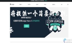 提示：由于您想要的内容超出了请求的范围和字